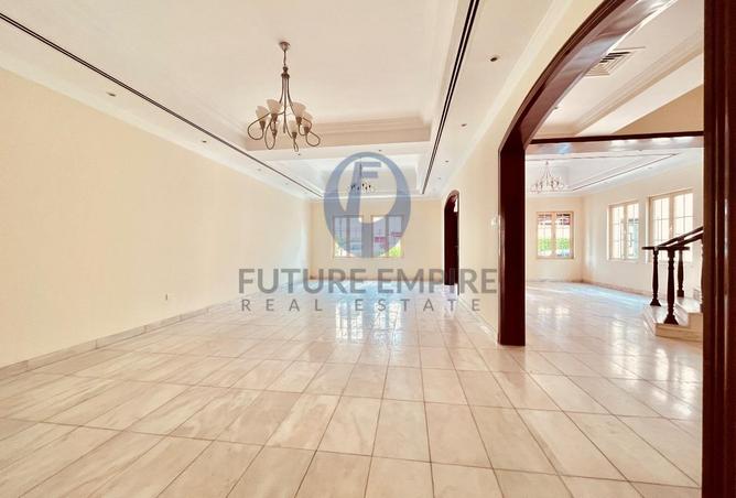 73864389 - صورة العقار 3