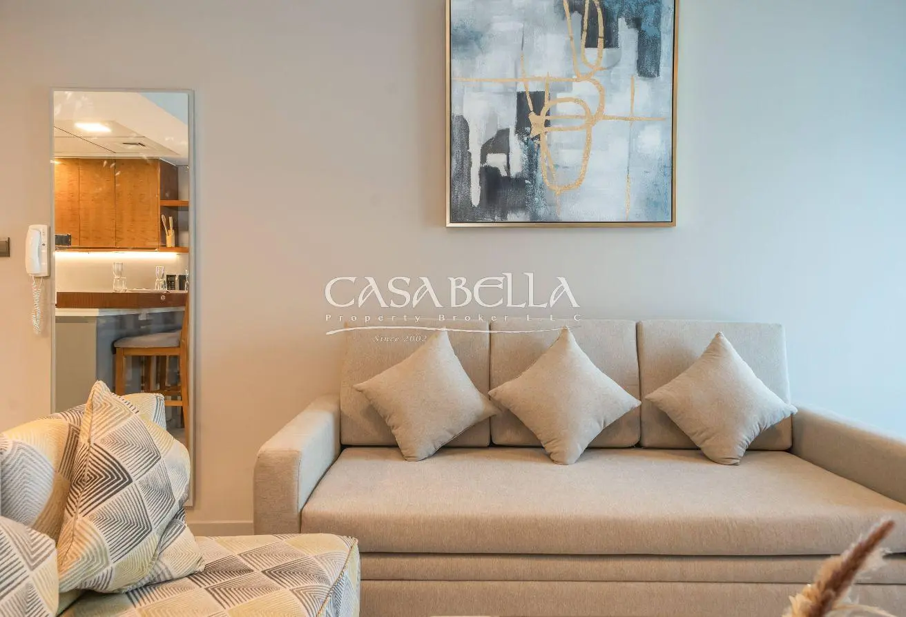 159645301 - Property Main Image