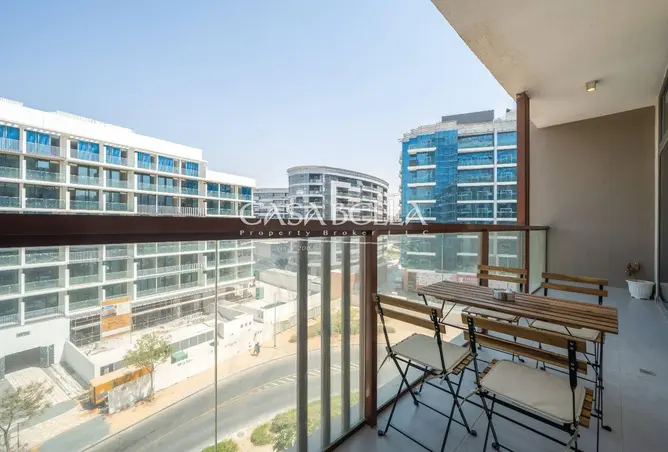 159645301 - Property Image 2