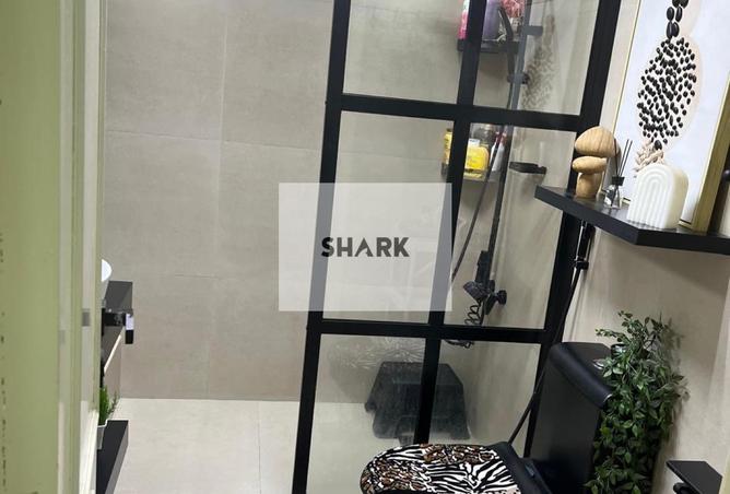 16005898 - Property Main Image