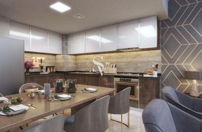 Townhouse - 4 Bedrooms - 5 Bathrooms for sale in Verdana 6 - Verdana - Dubai Investment Park 1 (DIP 1) - Dubai Investment Park (DIP) - Dubai Townhouse - 4 Bedrooms - 5 Bathrooms for sale in Verdana 6 - Verdana - Dubai Investment Park 1 (DIP 1) - Dubai Investment Park (DIP) - Dubai