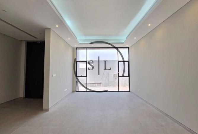 56536309 - صورة العقار 3