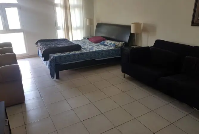 161854009 - Property Image 3