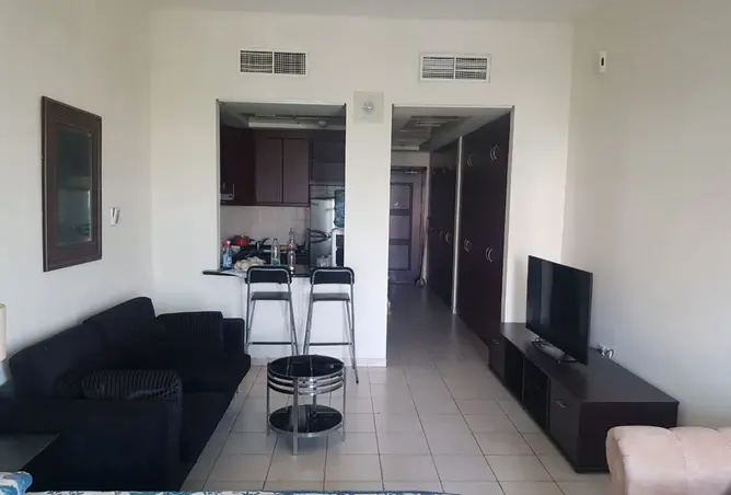 161854009 - Property Image 2