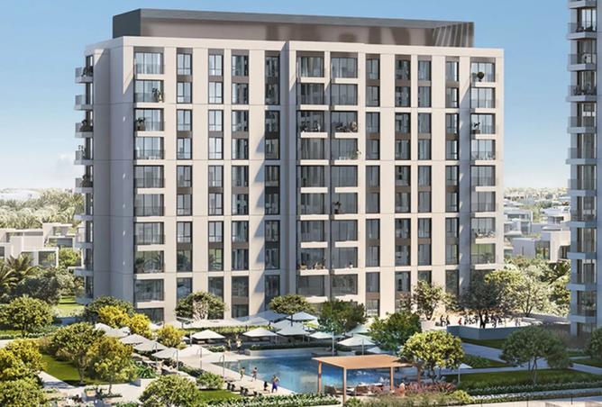 80686215 - Property Image 2