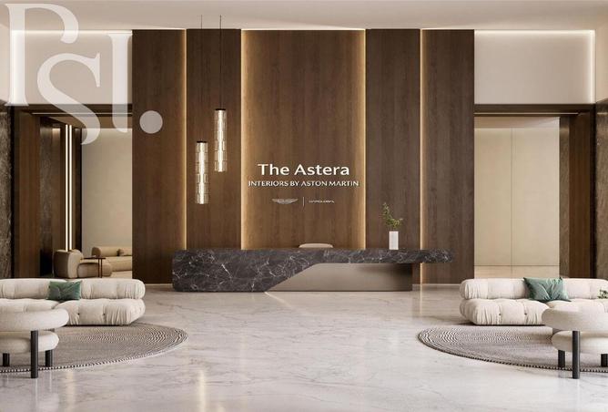 16288917 - Property Image 2