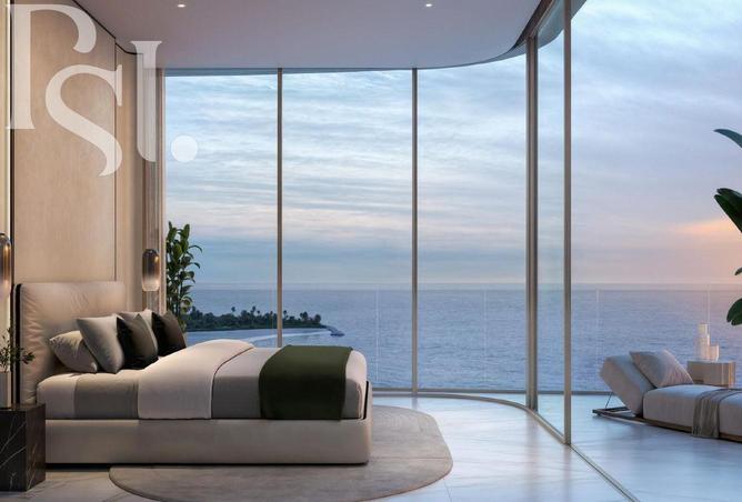 16288917 - Property Main Image