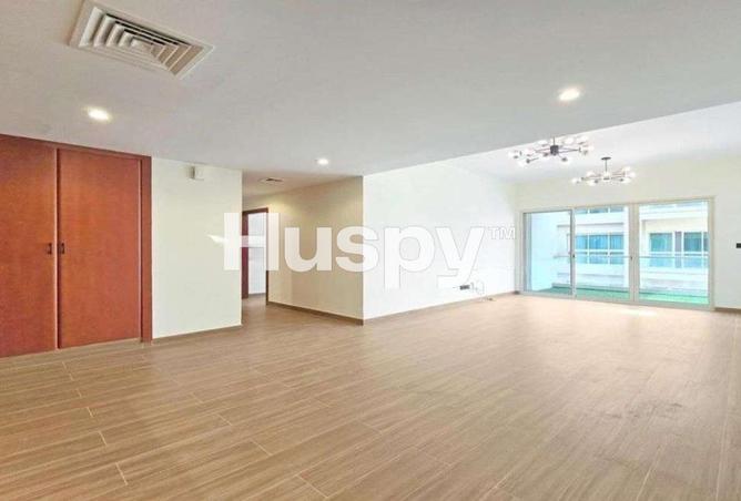 73114735 - Property Image 3