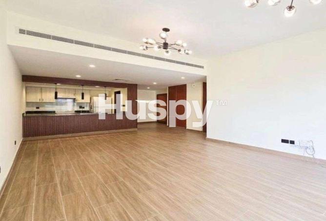 73114735 - Property Image 2