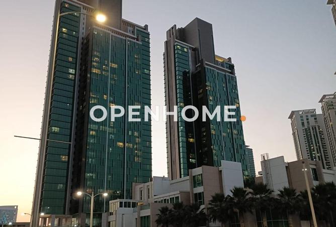 104673815 - صورة العقار 2