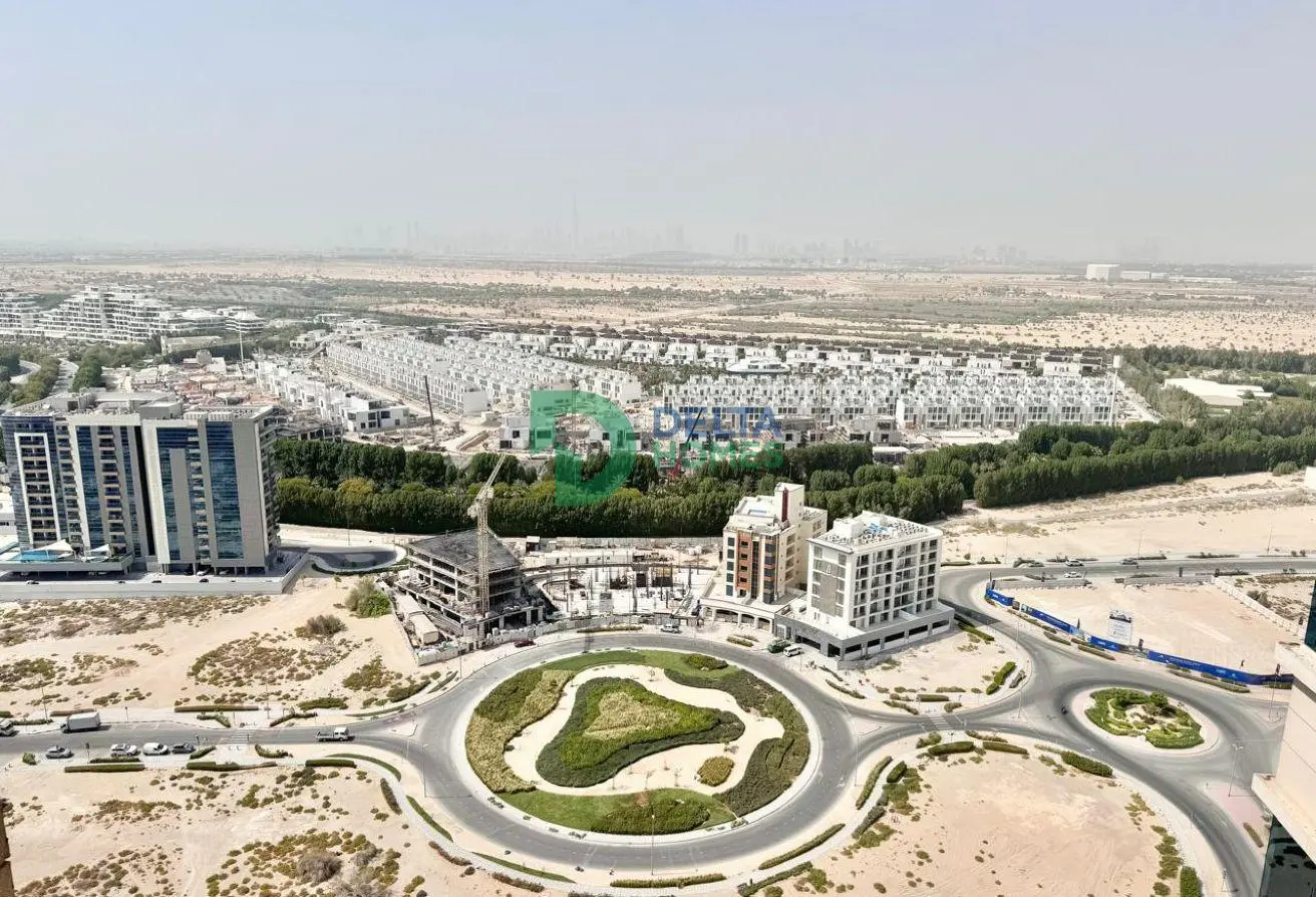 125659470 - الصورة الرئيسية للعقار