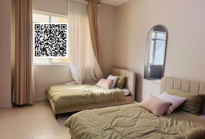 16314266 - Property Main Image