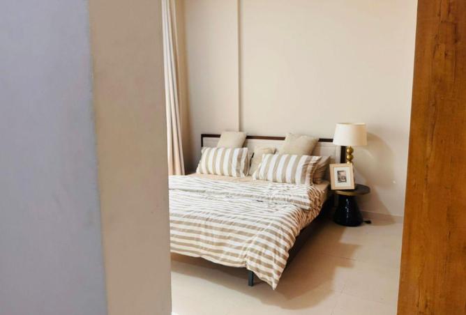 16314266 - Property Image 3