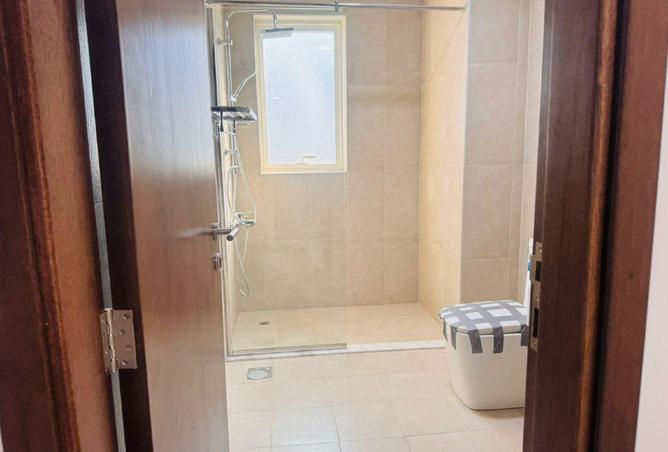 16314266 - Property Image 2