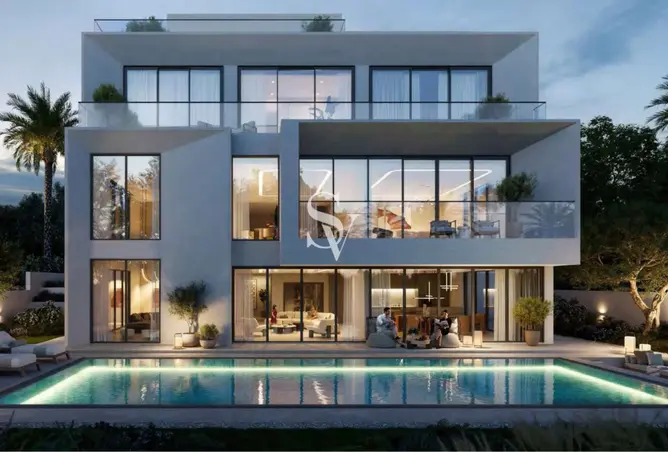 113730296 - Property Image 2