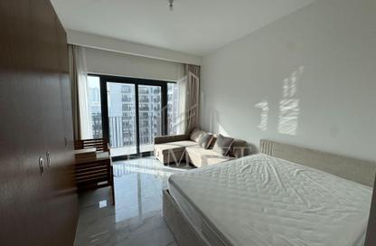 Apartment - Studio - 1 Bathroom for rent in Azizi Mirage 1 - Dubai Studio City - Dubai Apartment - Studio - 1 Bathroom for rent in Azizi Mirage 1 - Dubai Studio City - Dubai