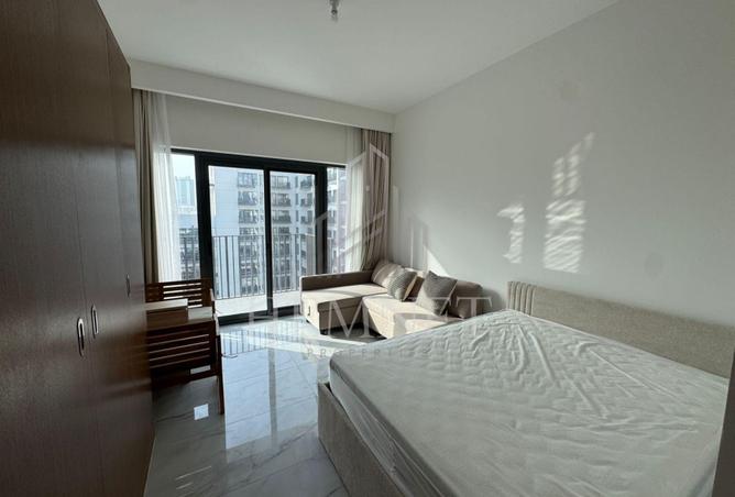 112292823 - Property Main Image