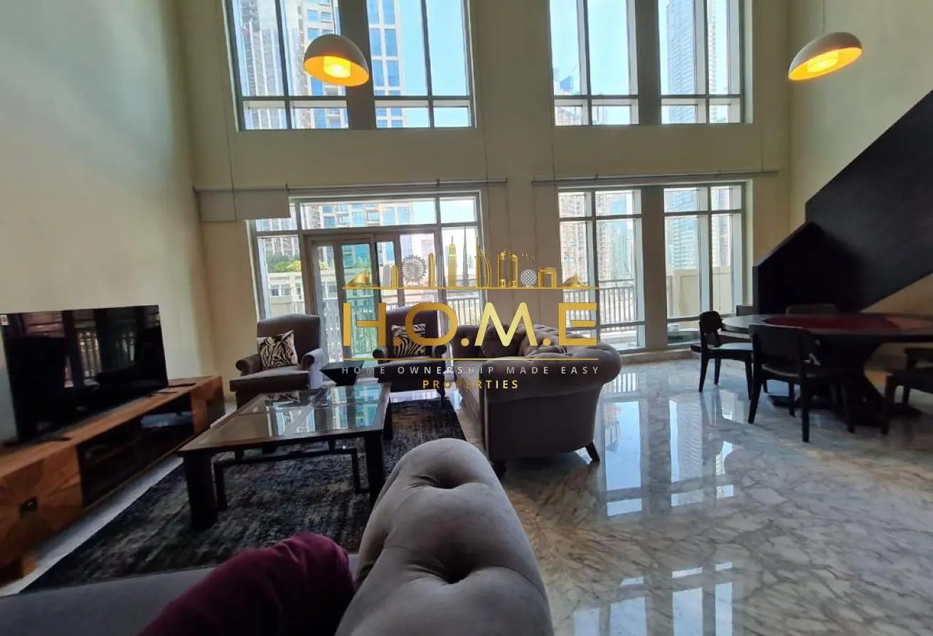 155576270 - Property Main Image