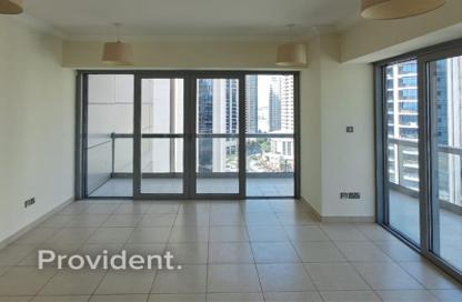 Apartment - 1 Bedroom - 2 Bathrooms for rent in 8 Boulevard Walk - Mohammad Bin Rashid Boulevard - Downtown Dubai - Dubai Apartment - 1 Bedroom - 2 Bathrooms for rent in 8 Boulevard Walk - Mohammad Bin Rashid Boulevard - Downtown Dubai - Dubai