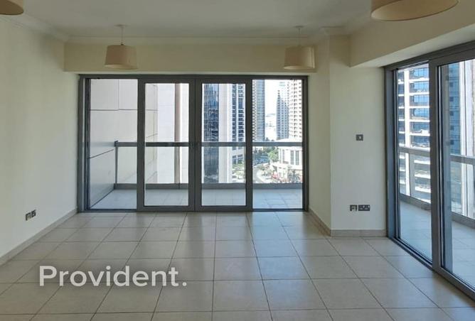 136549116 - Property Image 3