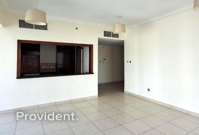 136549116 - Property Image 2