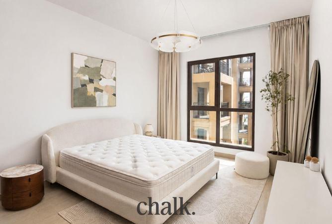 132497283 - Property Image 2
