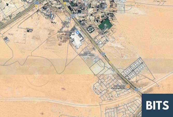 16204937 - الصورة الرئيسية للعقار