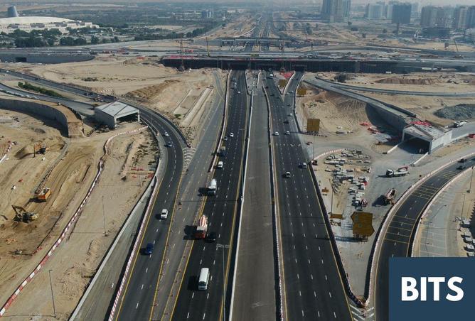 16204937 - صورة العقار 3