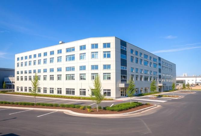 58164037 - الصورة الرئيسية للعقار