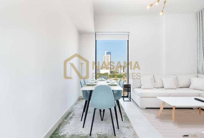 16164217 - صورة العقار 3