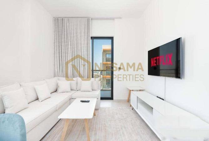 16164217 - صورة العقار 2