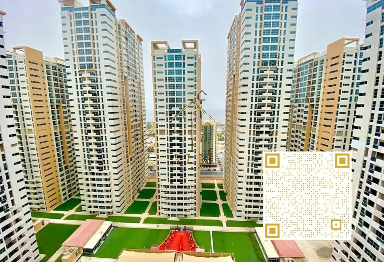 126110914 - Property Main Image
