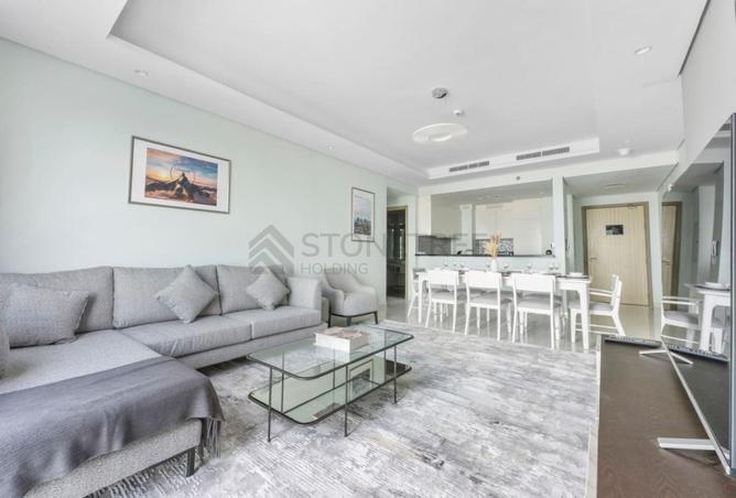 58567701 - صورة العقار 3