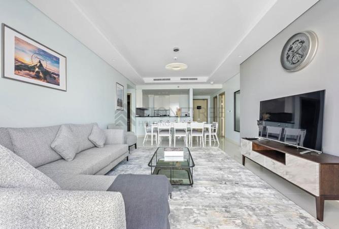 58567701 - صورة العقار 2