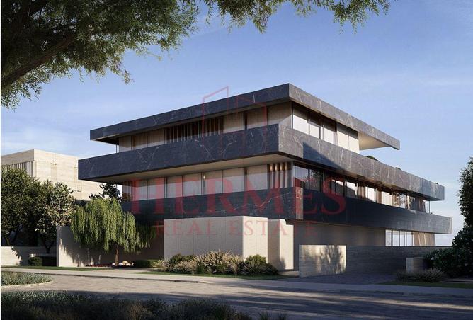 61666301 - Property Image 2