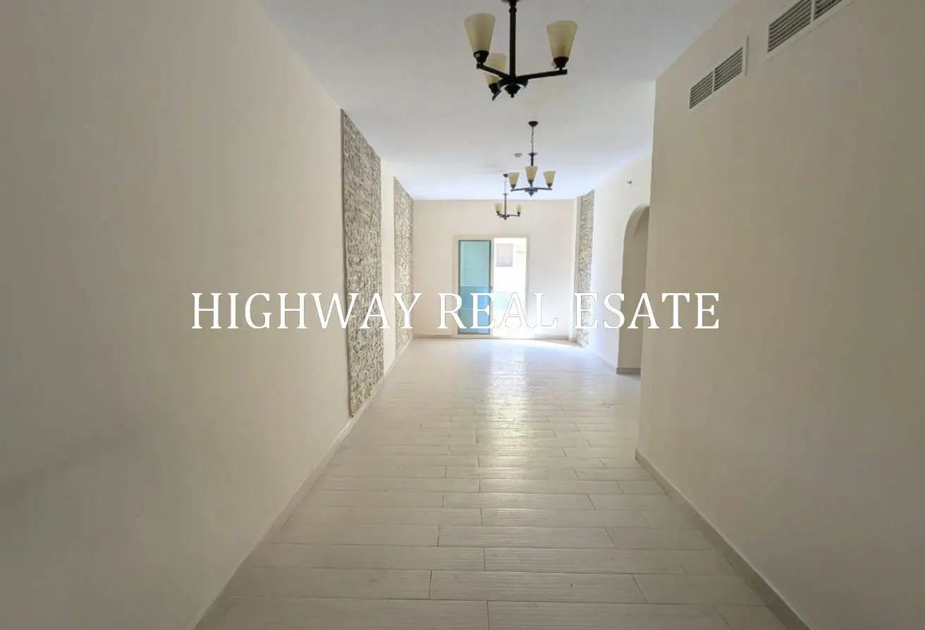 162777737 - Property Main Image