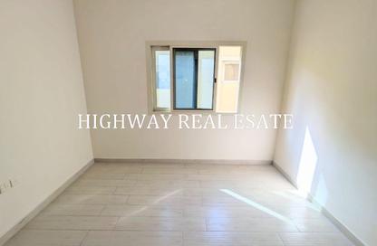 Apartment - 2 - 2 for rent in Muwaileh 29 Building - Muwaileh - Sharjah