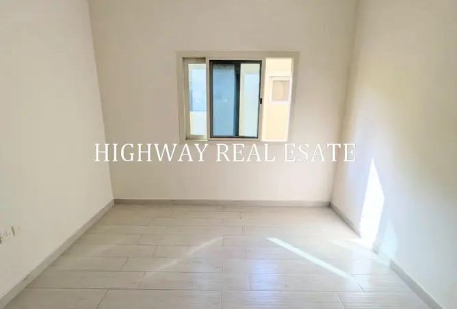 162777737 - Property Image 3