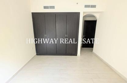 Apartment - 2 - 2 for rent in Muwaileh 29 Building - Muwaileh - Sharjah