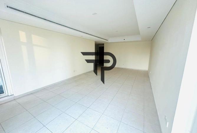 78994898 - صورة العقار 3