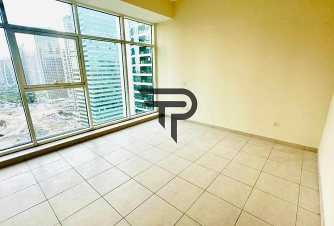 78994898 - صورة العقار 2