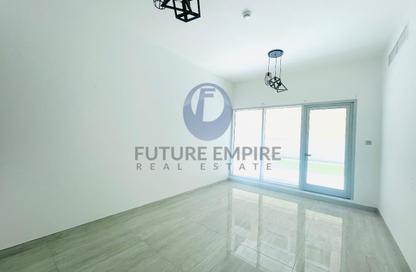 Apartment - 1 Bedroom - 1 Bathroom for rent in Central 1 Dubai 4 - Jumeirah Garden City - Al Satwa - Dubai