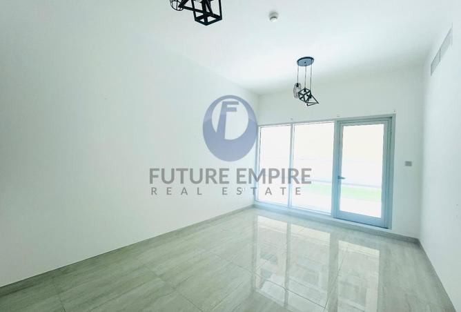 109476265 - Property Image 2