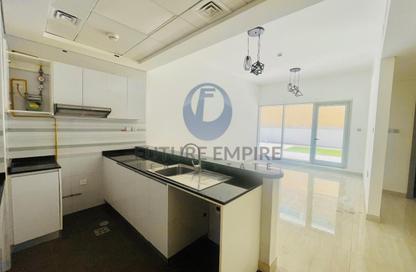Apartment - 1 Bedroom - 1 Bathroom for rent in Central 1 Dubai 4 - Jumeirah Garden City - Al Satwa - Dubai Apartment - 1 Bedroom - 1 Bathroom for rent in Central 1 Dubai 4 - Jumeirah Garden City - Al Satwa - Dubai