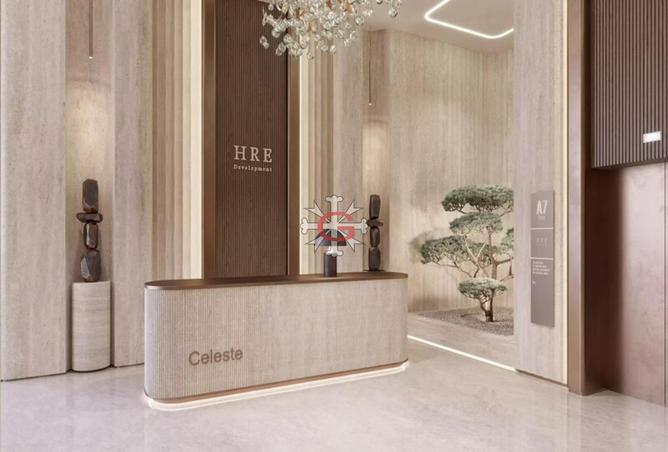 15957653 - Property Image 2