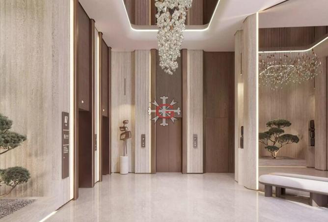 15957653 - Property Image 3