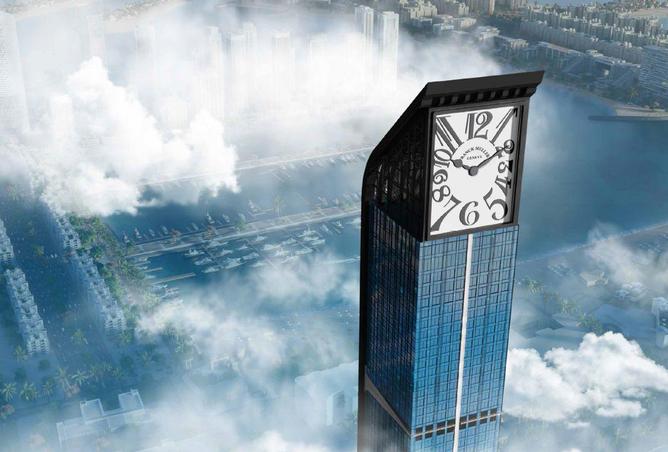 16149905 - Property Main Image