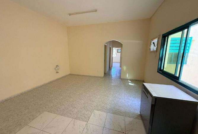 16144614 - Property Main Image