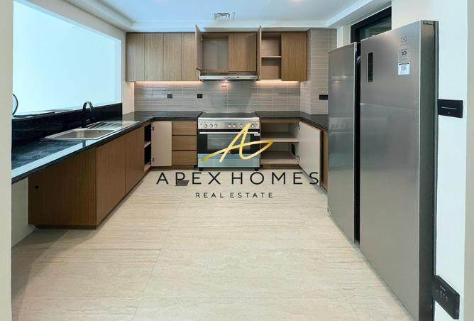 74634845 - Property Image 3