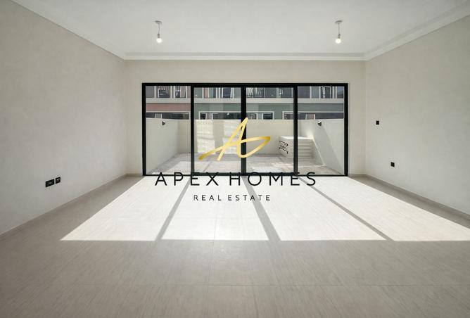 74634845 - Property Image 2